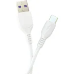 کابل ترانیو مدل X1 USB به Type-C - تصویر 2