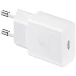 شارژر سامسونگ مدل EP-T1510 توان 15 وات دو پین - تصویر 2